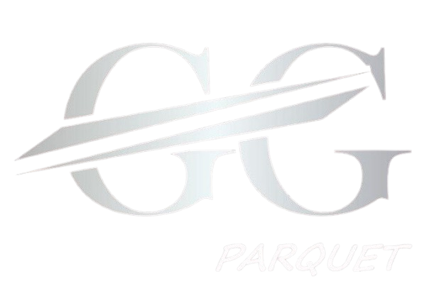 EMC - магазин